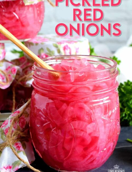 https://www.lordbyronskitchen.com/wp-content/uploads/2021/07/Pickled-Red-Onions-b-500x650.jpg