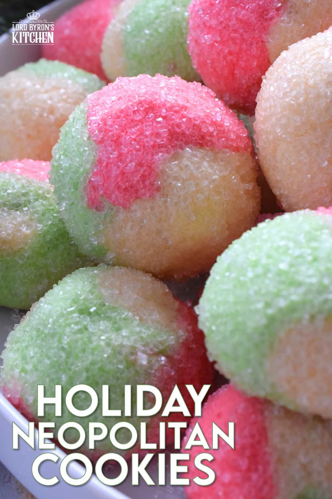 holiday-neopolitan-cookies-lord-byron-s-kitchen