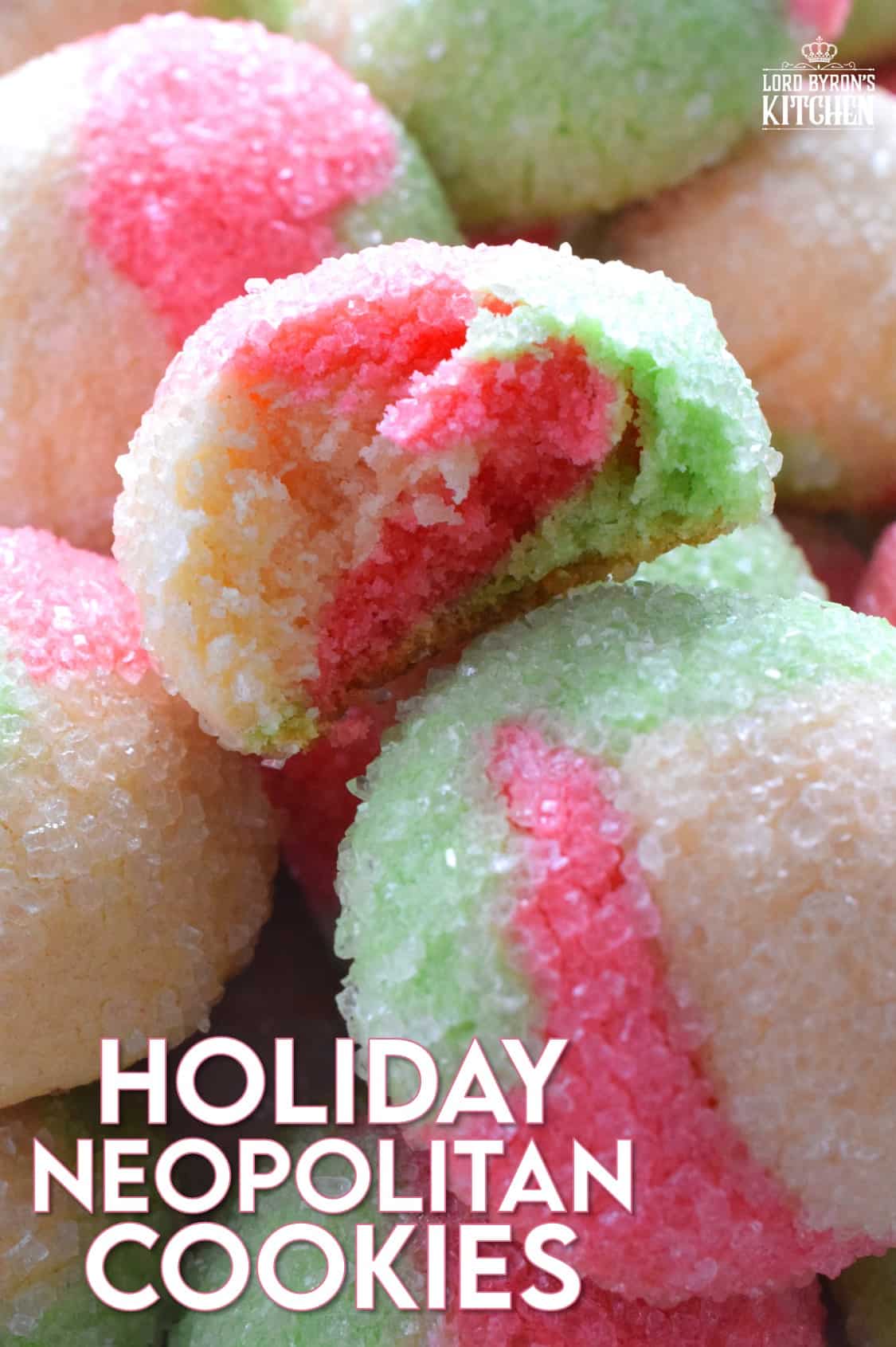 holiday-neopolitan-cookies-lord-byron-s-kitchen